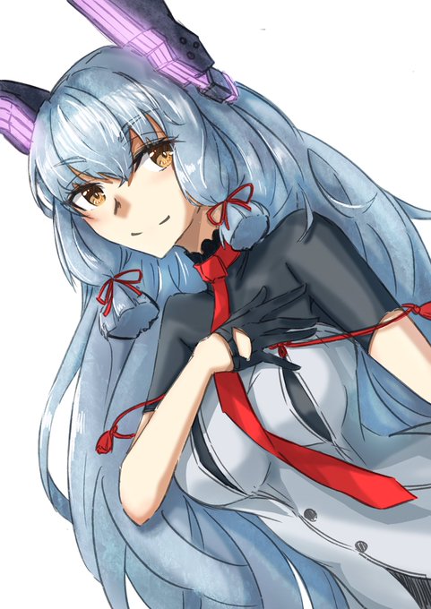 叢雲
#艦これ版深夜の真剣お絵描き60分一本勝負
#艦これ版真剣お絵描き60分一本勝負_20220331 