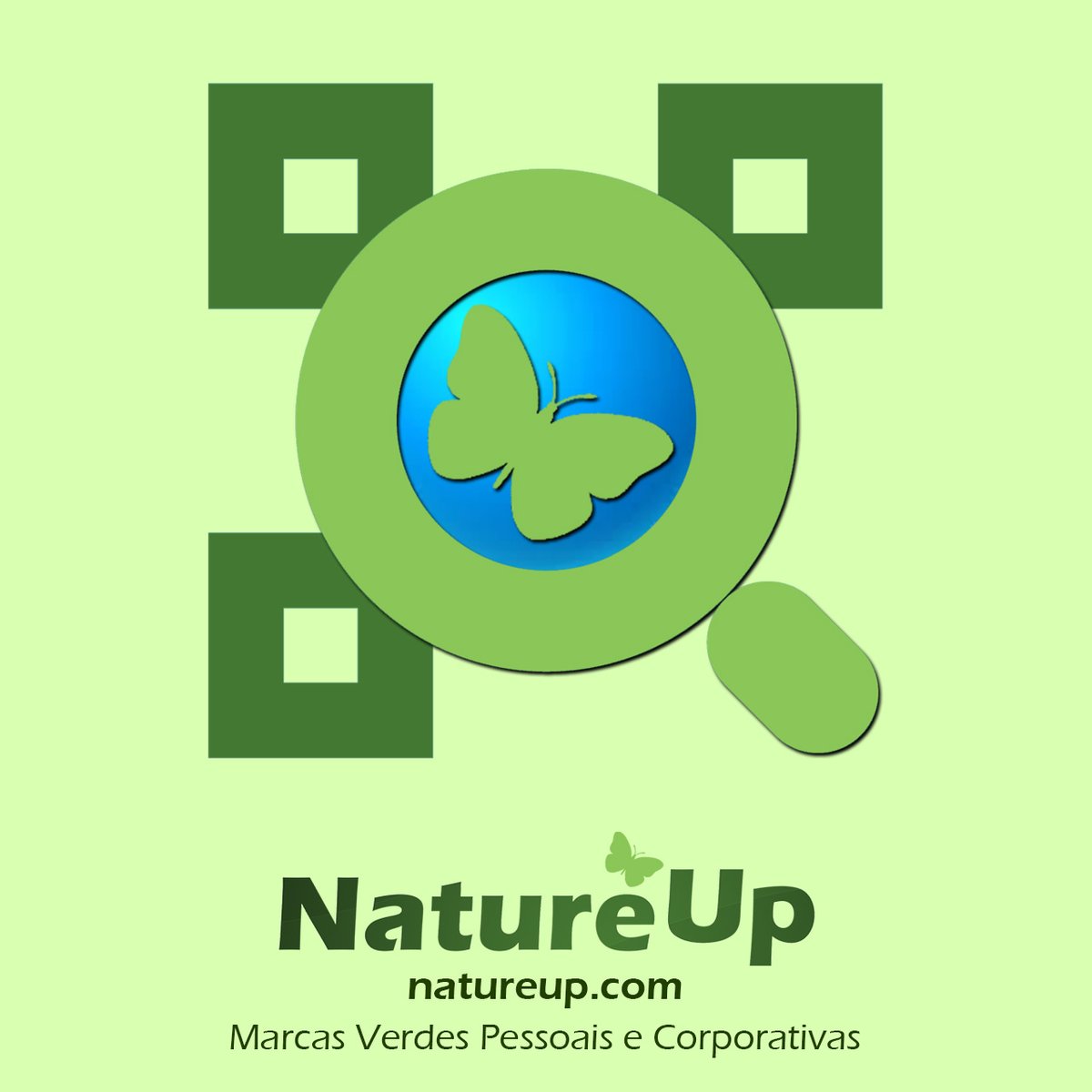 NatureUp's tweet photo. Plataforma NatureUp! vai separar as Marcas Verdes… das outras.
"O novo mercado quer as referências verdes da sua marca. Quer saber como sua empresa respeita a natureza e as pessoas."
https://t.co/RvDduR5ePB https://t.co/Gz31UwCmtf