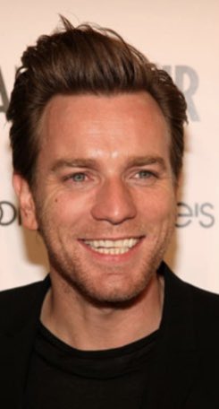 Rogue Base tweet media