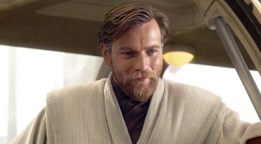 Rogue Base tweet media