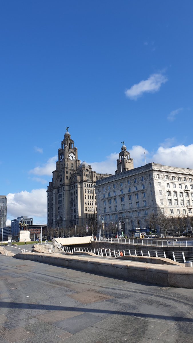 #FerryCrossTheMersey

#Year3LiverpoolTrip #Liverpool

@merseyferries
@LT_Trust