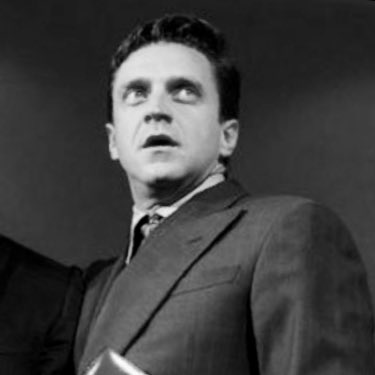 Teagirl421's tweet photo. ❤️ #CharlieFox #SpeedThePlow #RaúlEsparza https://t.co/AfbQkXqEUW