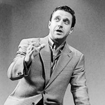 Teagirl421's tweet photo. ❤️ #CharlieFox #SpeedThePlow #RaúlEsparza https://t.co/AfbQkXqEUW