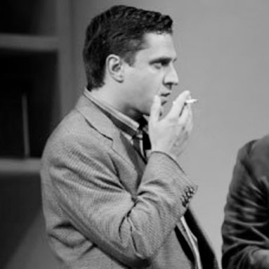 Teagirl421's tweet photo. ❤️ #CharlieFox #SpeedThePlow #RaúlEsparza https://t.co/AfbQkXqEUW