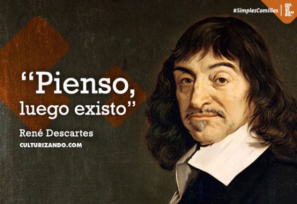 Viktor_Left's tweet photo. #31Marzo 1596 nace René Descartes, filósofo, científico, matemático y físico francés. Considerado uno de los más grandes pensadores de Francia y Europa, además de ser el padre de la filosofía moderna. https://t.co/3cl1Ia6W3r