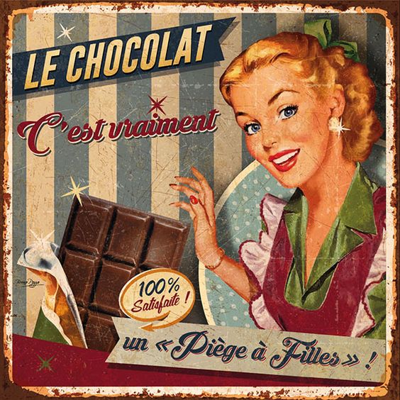 Chocolate symbolizes, as does no other food, comfort, sensuality, grafitication and love❣️

#chocolate #çikolata