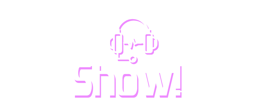 L1L_F3LL4's tweet image. Welcome to the #WyvernRealm, check out our website regarding the #Twitch channel, community &amp;amp; more!

• #SurvivalStreamer on #ArkSurvivalEvolved &amp;amp; #Minecraft
• Sponsored #Streamer @VoxPopGames
• Partner @show_ads_live
• Affiliate @streamloots 

wyvernrealm.uk