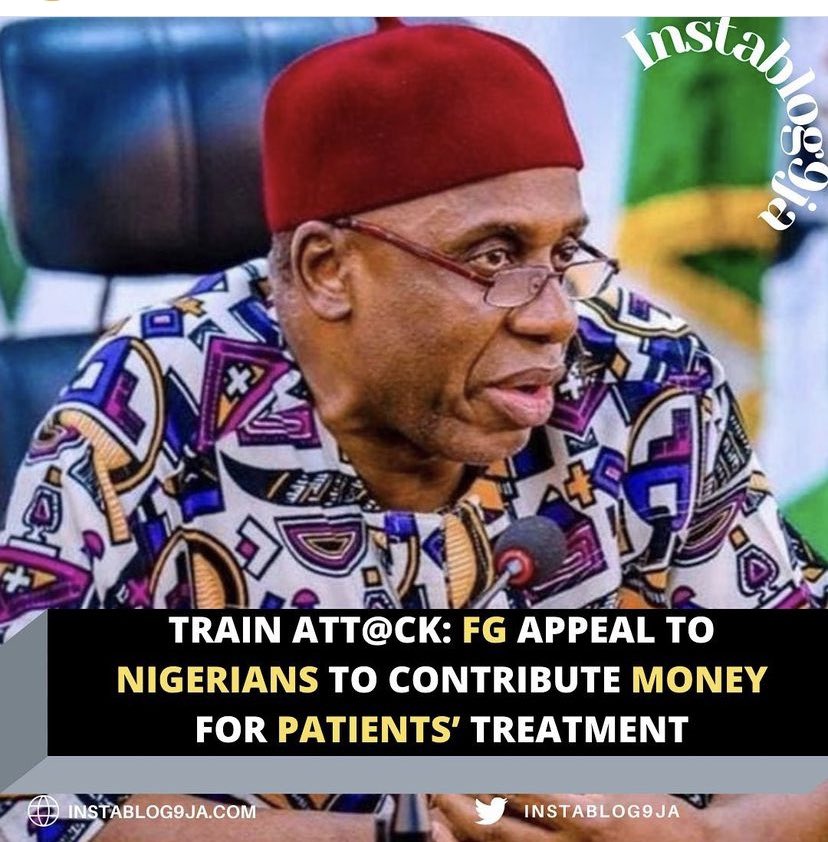 CokerLexiz's tweet photo. E no go far na 😡🤬, EFCC @officialEFCC get money for account , Nigerians dey sapa like this . 😩😂😅
#NGFG
#EFCC
@MBuhari
@ProfOsinbajo https://t.co/AfoOtwqlb3