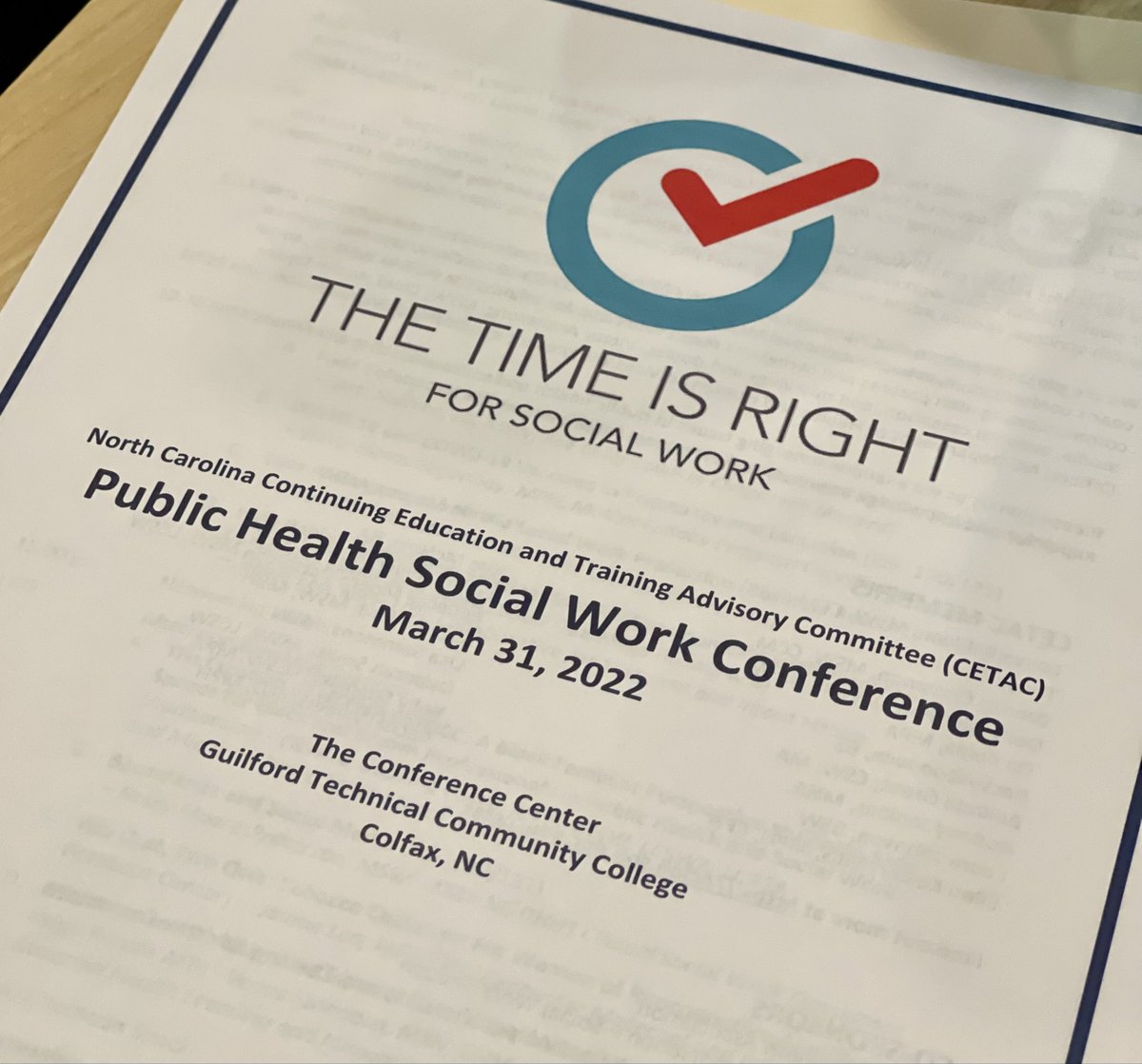 <a href="/NCPHASocialWork/">NCPHA Social Work Section</a>