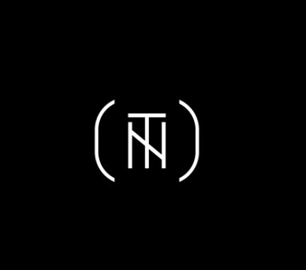 ZssBecker's tweet photo. .@elliotrades gave all of NT a cozy $6,000 with the imposter white list.

Cool. But IRRELEVANT =P

Elliot is one of hundreds of founders and projects in NT. 

Last few months there's been dozens and dozens of early access whitelist/idos/etc generated. An endless stream of alpha. https://t.co/0Gx6UXpNEC