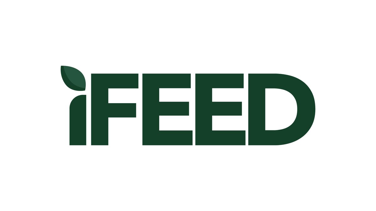 After 4 fruitful years #AFRICAP is ending but watch this space for more news about #iFEED – a unique tool for policy makers to future-proof African agriculture: ifeed.leeds.ac.uk Thank you to everyone for making @GCRF AFRICAP a success!