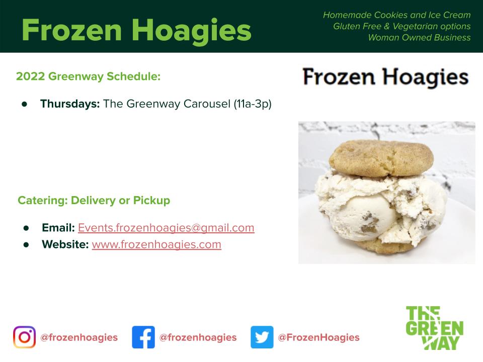 <a href="/FrozenHoagies/">Frozen Hoagies</a>