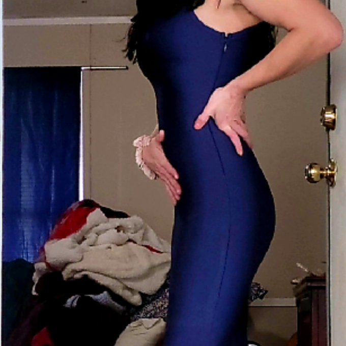 #NewProfilePic https://t.co/LhXUnaAJsk<a href="/tag/newprofilepic"class="tags">#NewProfilePic</a>