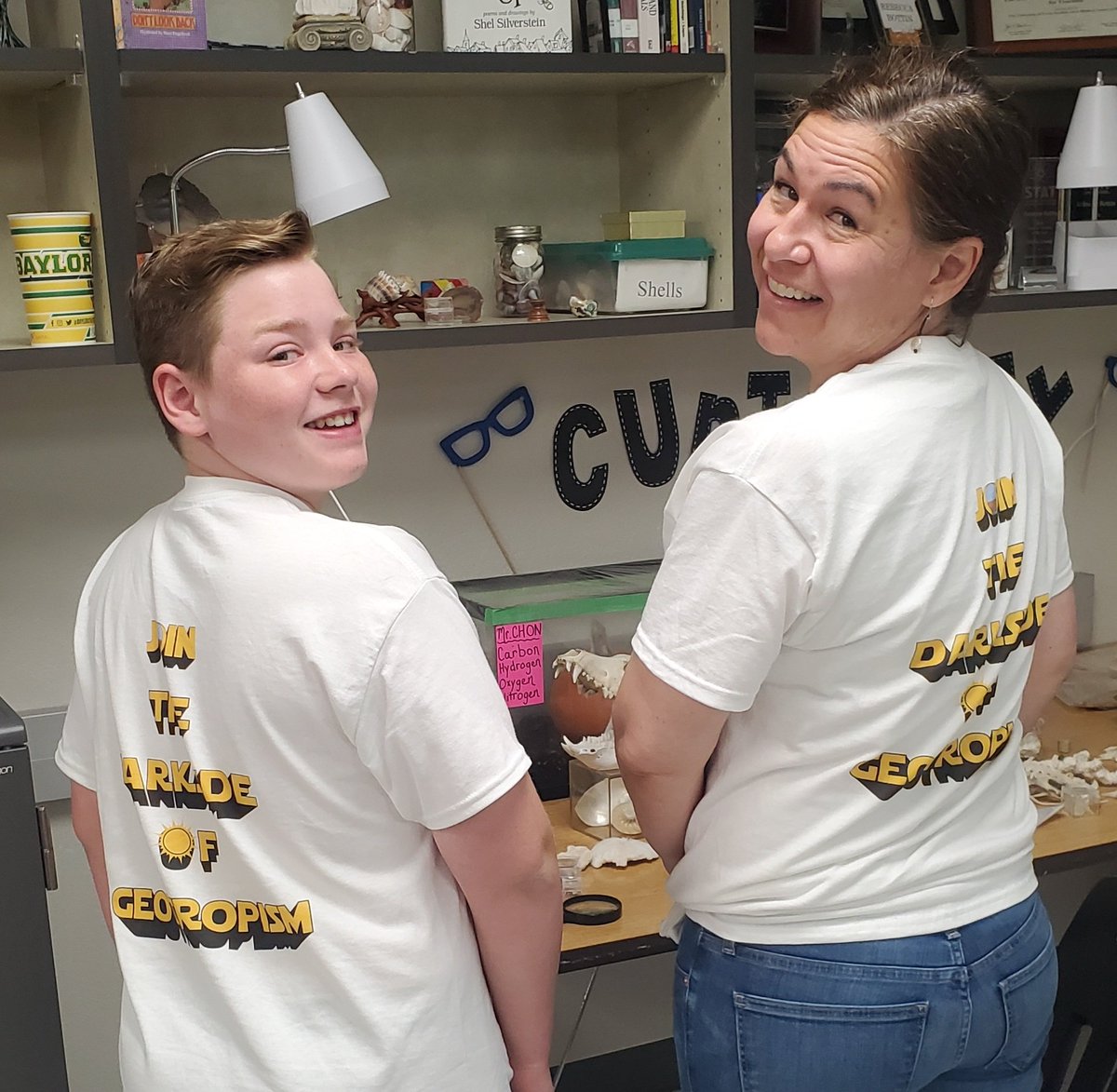 Rebecca Bottin tweet media