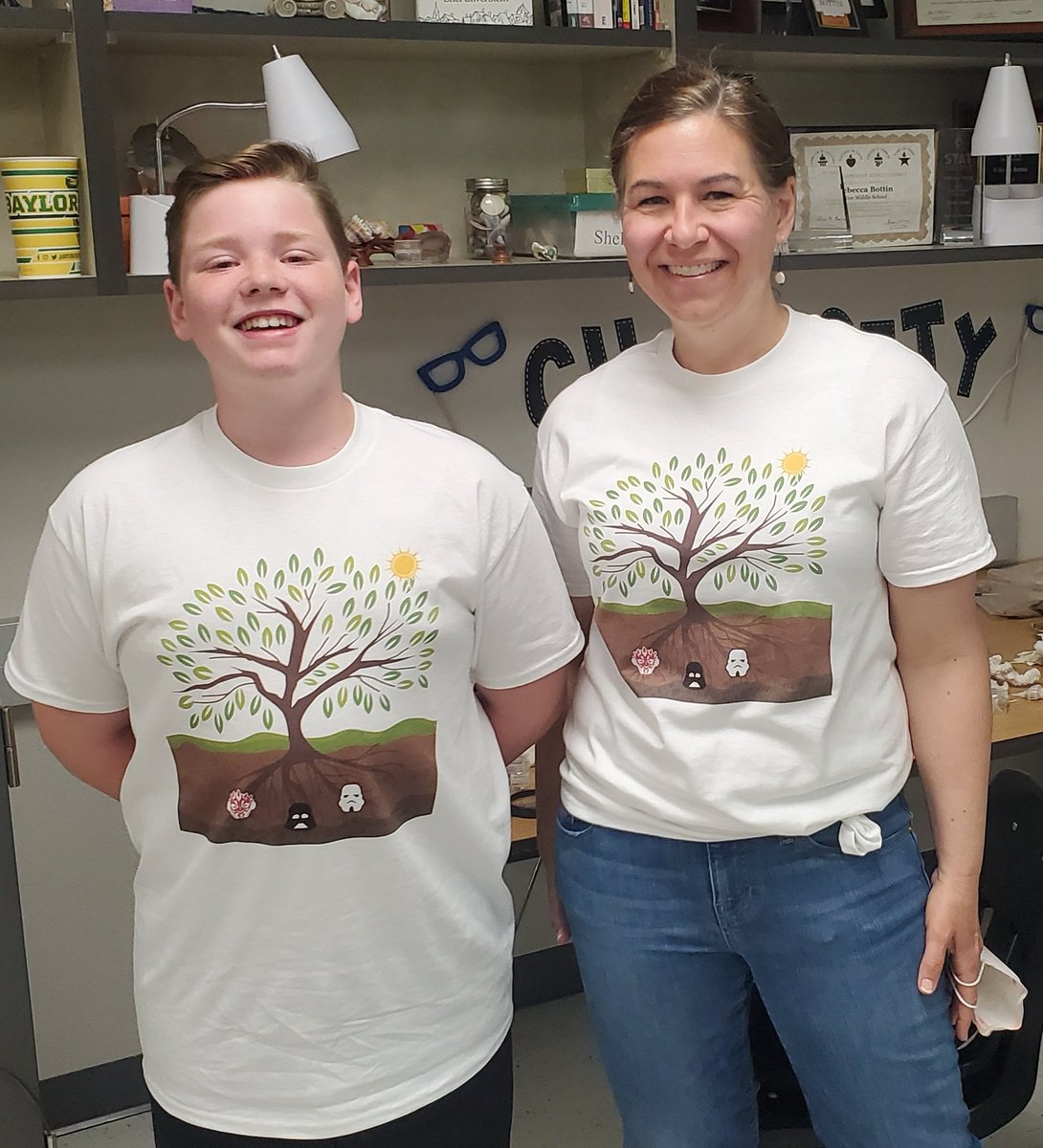 Rebecca Bottin tweet media