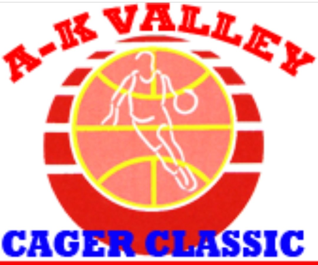 Freeport Yellowjackets Boys Basketball 🇺🇦 tweet media