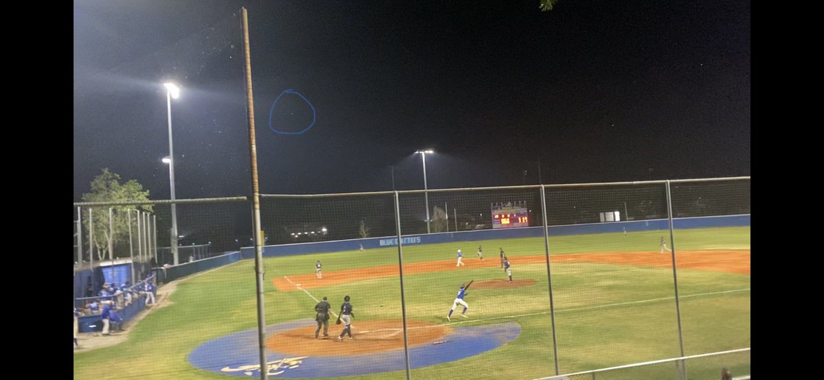 KJ.Baseball tweet media