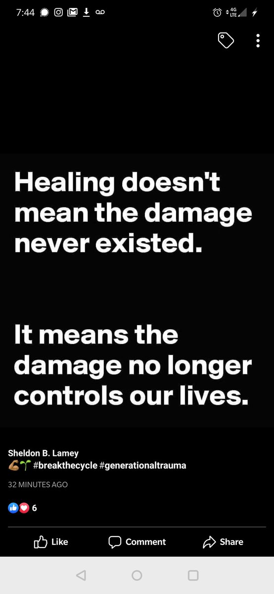 @dawaheals tweet media