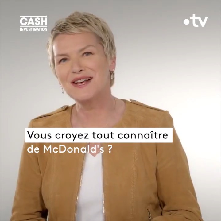 france-2-on-twitter-un-marketing-cibl-sur-les-enfants-du-travail