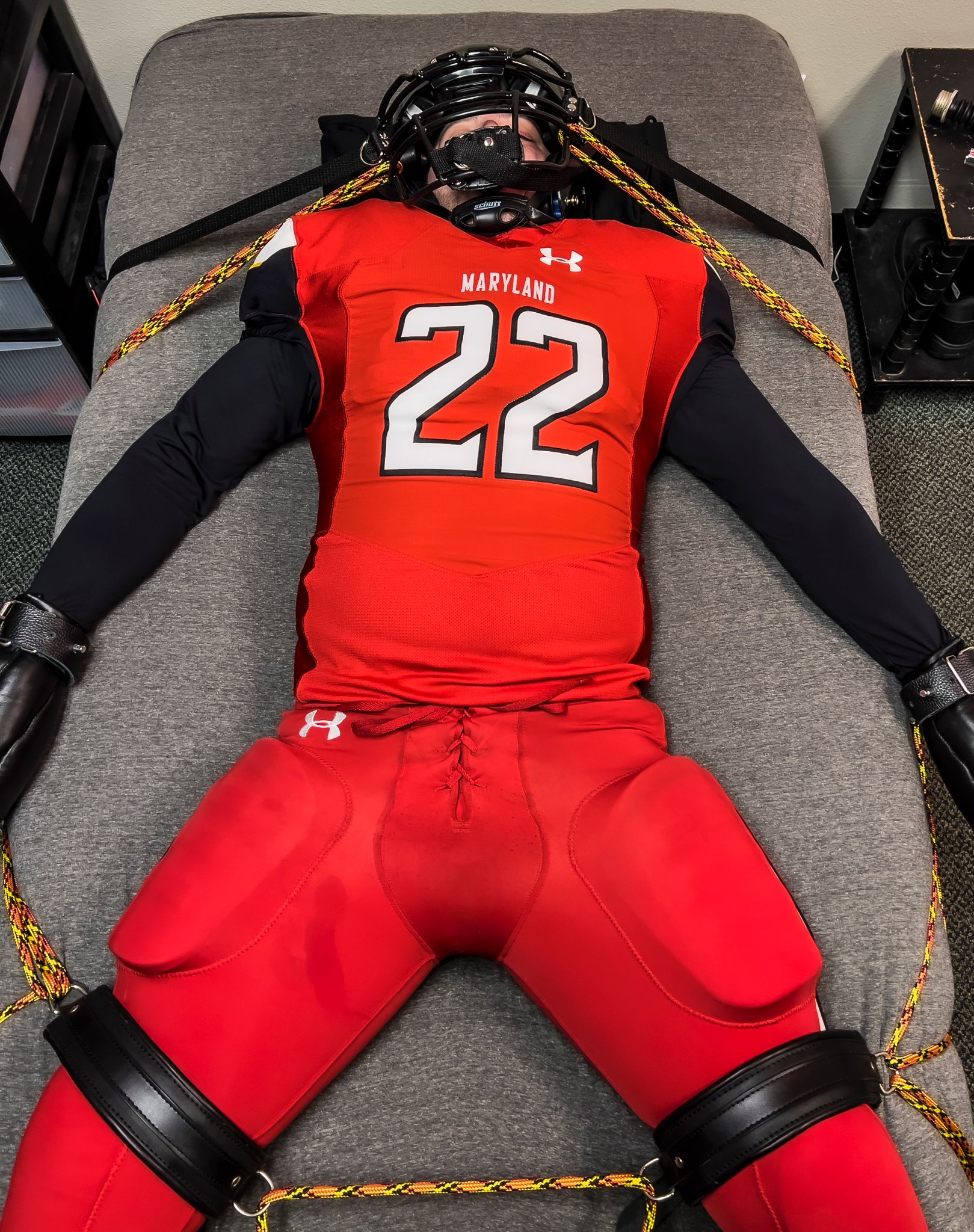 Football Gear Boy on Twitter "Some more pics from this awesome scene