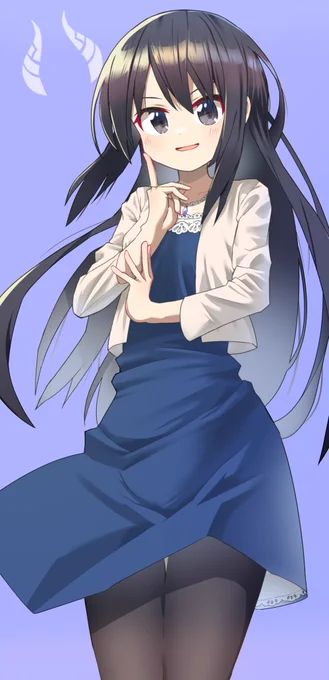 #プリコネR 
レイさん 