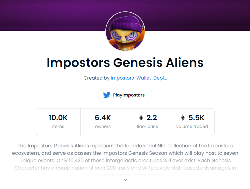 ZssBecker's tweet photo. .@elliotrades gave all of NT a cozy $6,000 with the imposter white list.

Cool. But IRRELEVANT =P

Elliot is one of hundreds of founders and projects in NT. 

Last few months there's been dozens and dozens of early access whitelist/idos/etc generated. An endless stream of alpha. https://t.co/0Gx6UXpNEC
