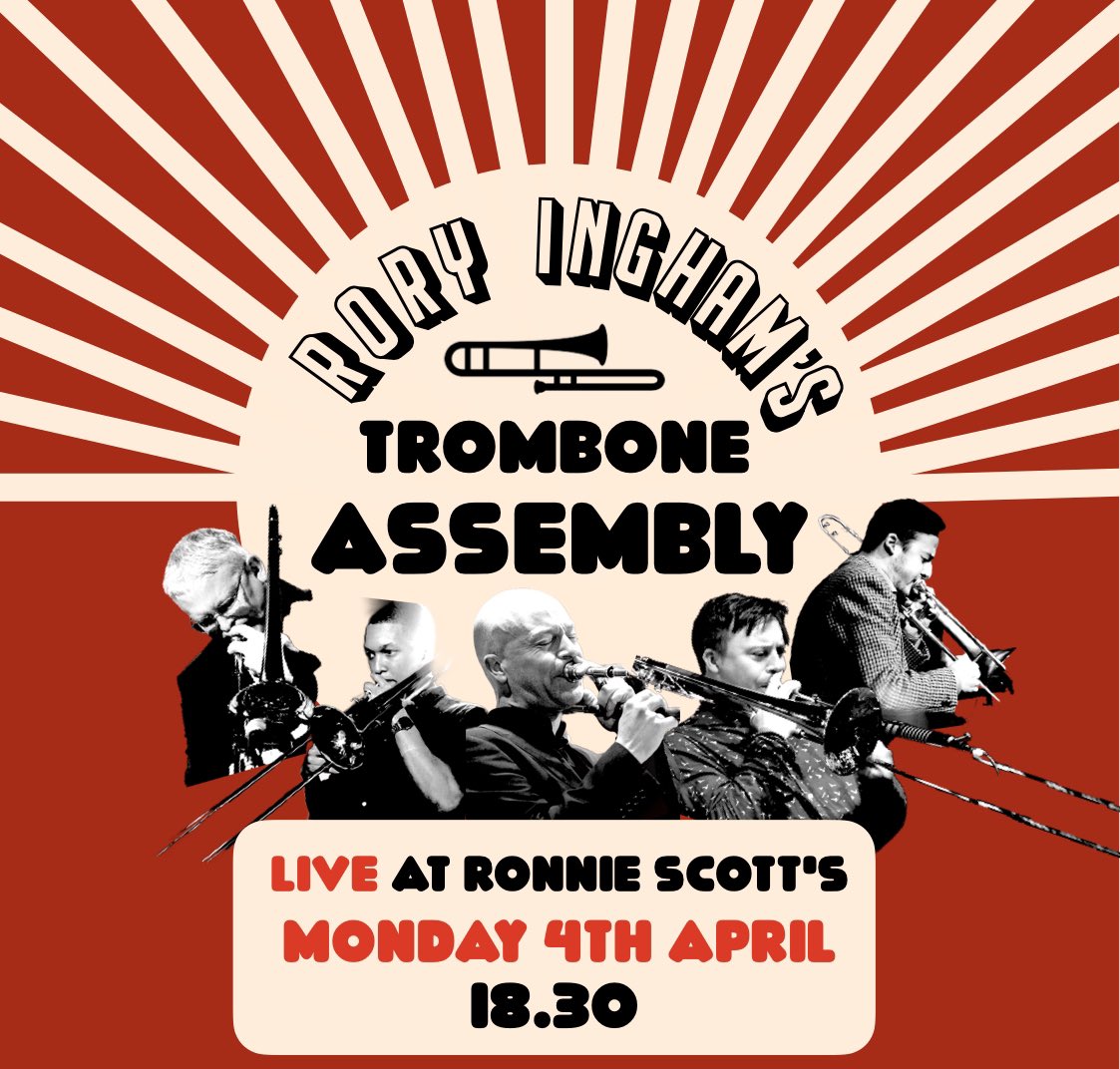 RoryIngham's tweet photo. Friends! Please can you help me spread the word about this upcoming show. It’s biggest one yet. Live at @officialronnies Mon 4th April 18:30. Would really appreciate a RT!!!! +Tag a friend that might want to go? 

Ticket link here ⬇️🥳🙏🏼
https://t.co/xdHwiaHxwx 

Going to be ACE https://t.co/9eKJlGj58C