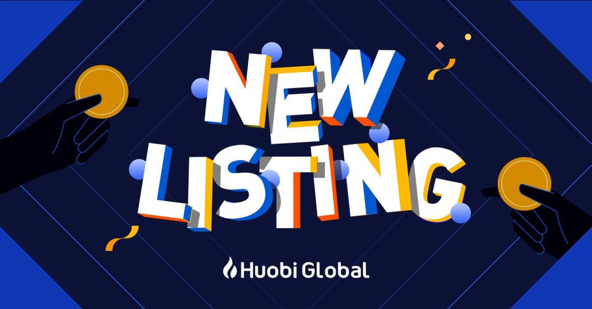 Huobi UK tweet media