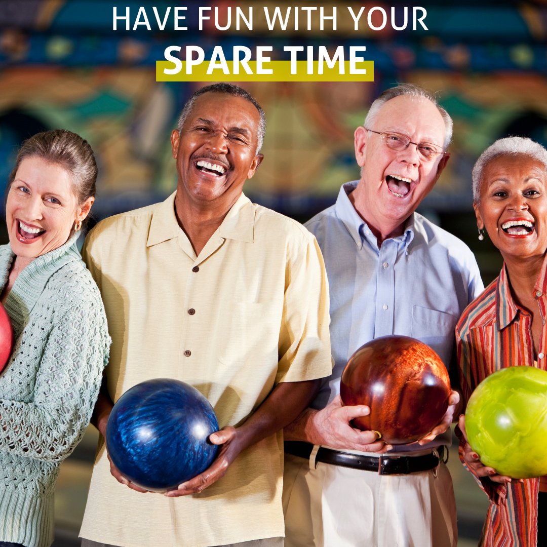 StretchZoneMB's tweet photo. Throw your best game without throwing out anything else! During your spare time, remember to stop in for your free stretch so you can feel younger and lighter.
.
.
.
#stretchzone #stretch #assistedstretch #outdooractivity #springfitness #motivation #getoutandplay... https://t.co/PcmoGQhu1A