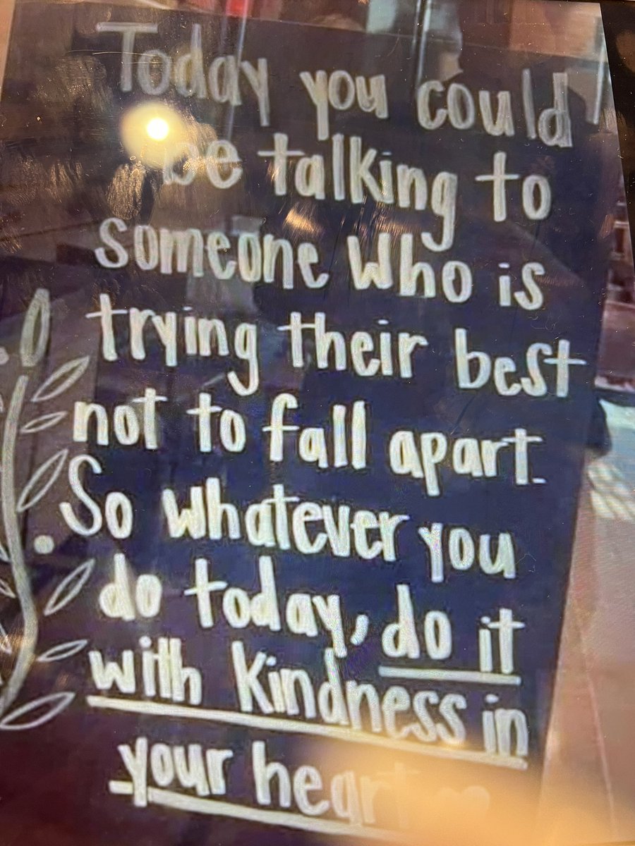 Paula (@paulavofglm) on Twitter photo 