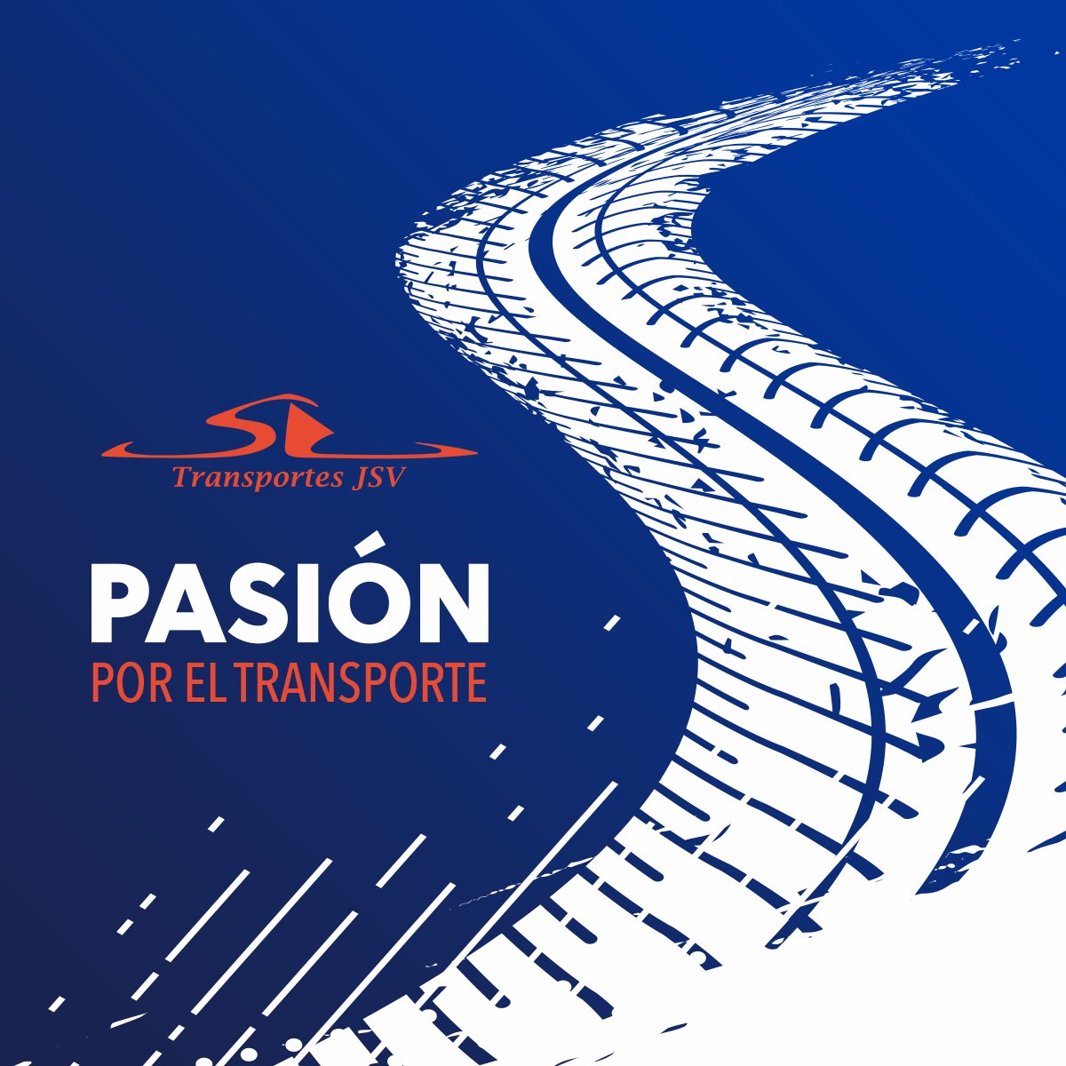 JsvTransportes's tweet image. Dejamos huella en todo lo que hacemos. 
#PasionPorelTransporte

#TransportesJSV #GrupoSantanaVega  #transportistasmexicanos #Mexico