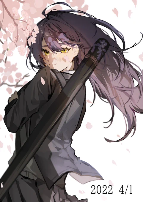 #菩薩刀子像 