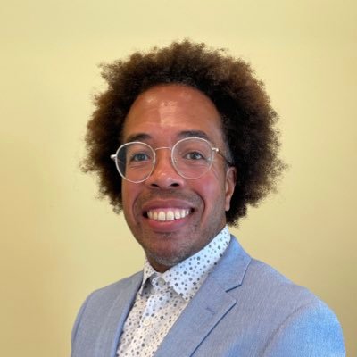 MeetDSBrown's tweet photo. ANTONIO HICKS BELIEVES IN ACCOUNTABILITY FOR OURSELVES AND OUR ELECTED OFFICIALS AND ITS ALL ABOUT KEEPING IT REAL

As a mogul once said, “Don’t talk about it. Be about it!” Let’s etch the edges.

Etch The Edges Here: https://t.co/WJpiSLT0r5 https://t.co/mSiaSDgPJM