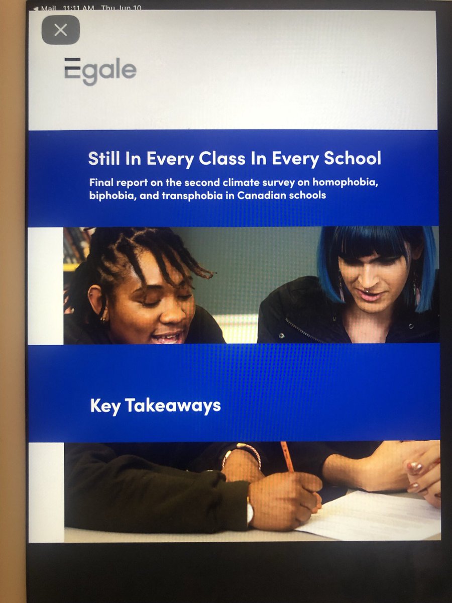 Susan Rose She/Her 🌈 tweet media