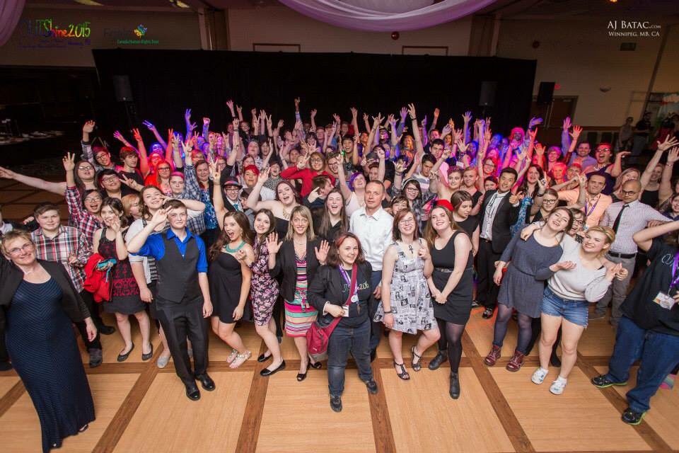 Susan Rose She/Her 🌈 tweet media