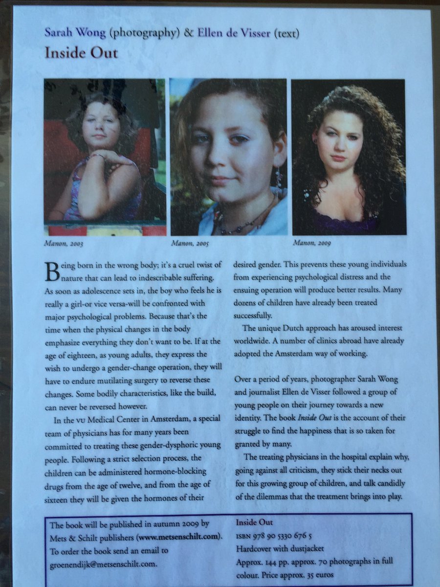 Susan Rose She/Her 🌈 tweet media