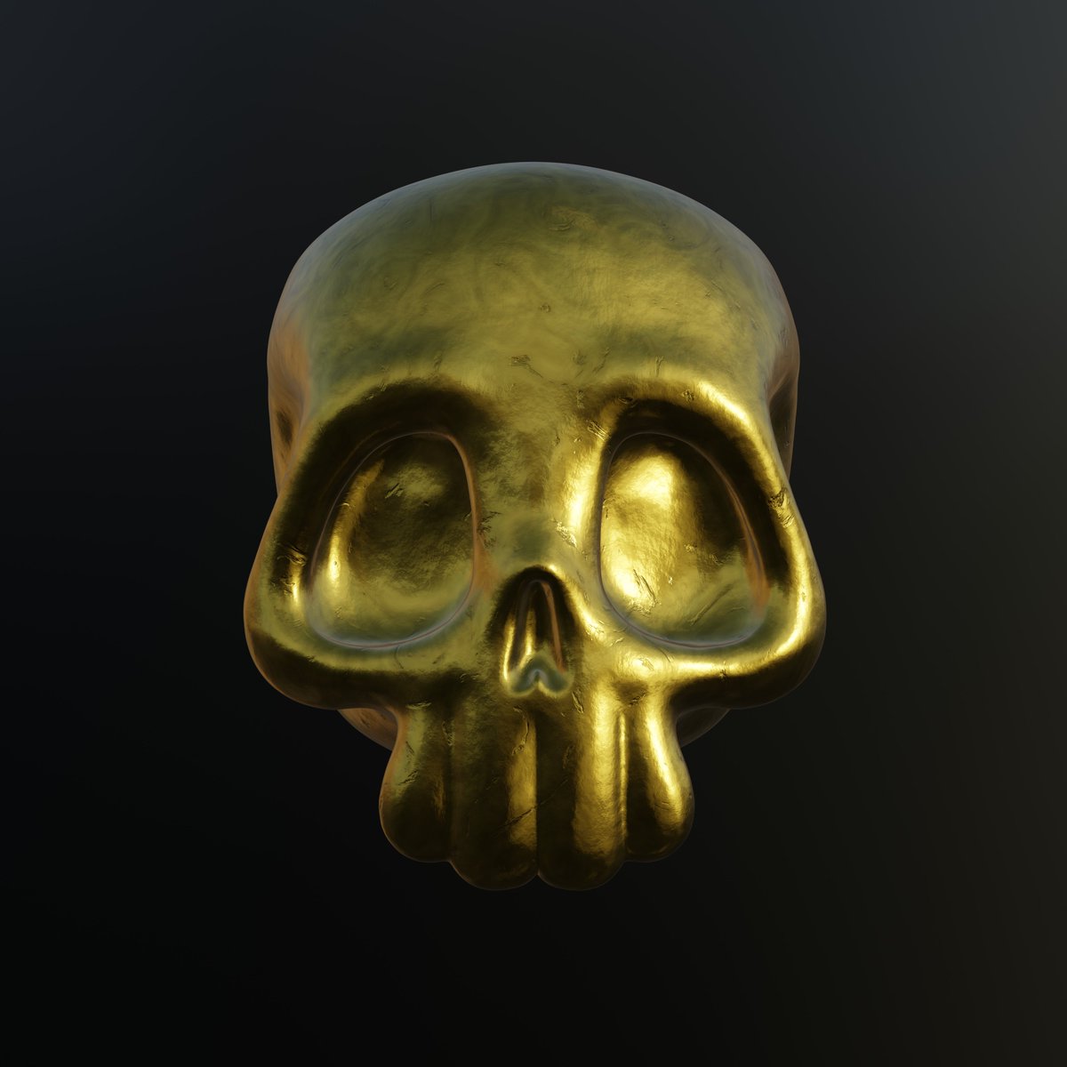 PrototypZ Official NFTs tweet media