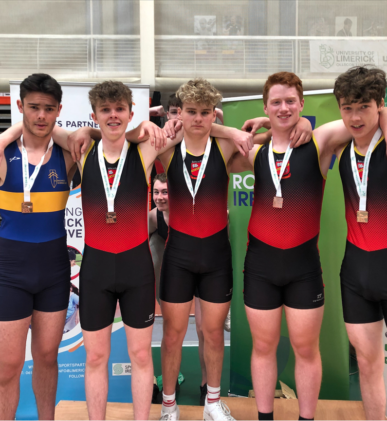ArdscoilRisLimk's tweet photo. Some images from a great day's rowing and some medals also with @RowingIreland today in @ULimsport
@get_rowing #blitzit2022 #munster #rowingstartshere #weareallrowing https://t.co/hTsfCAS6Zv