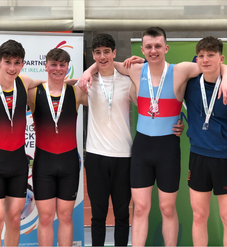 ArdscoilRisLimk's tweet photo. Some images from a great day's rowing and some medals also with @RowingIreland today in @ULimsport
@get_rowing #blitzit2022 #munster #rowingstartshere #weareallrowing https://t.co/hTsfCAS6Zv