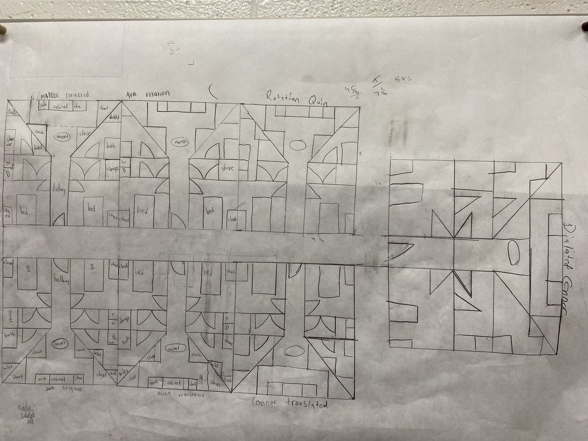 MrBriggs4's tweet photo. If you need an apartment floor plan, then you need to get a hold of GeoCP Designs. They are masters of taking an apartment and applying transformations to create a floor plan for downtown living. #twolves7prideMHS https://t.co/dt5OqCmTMt