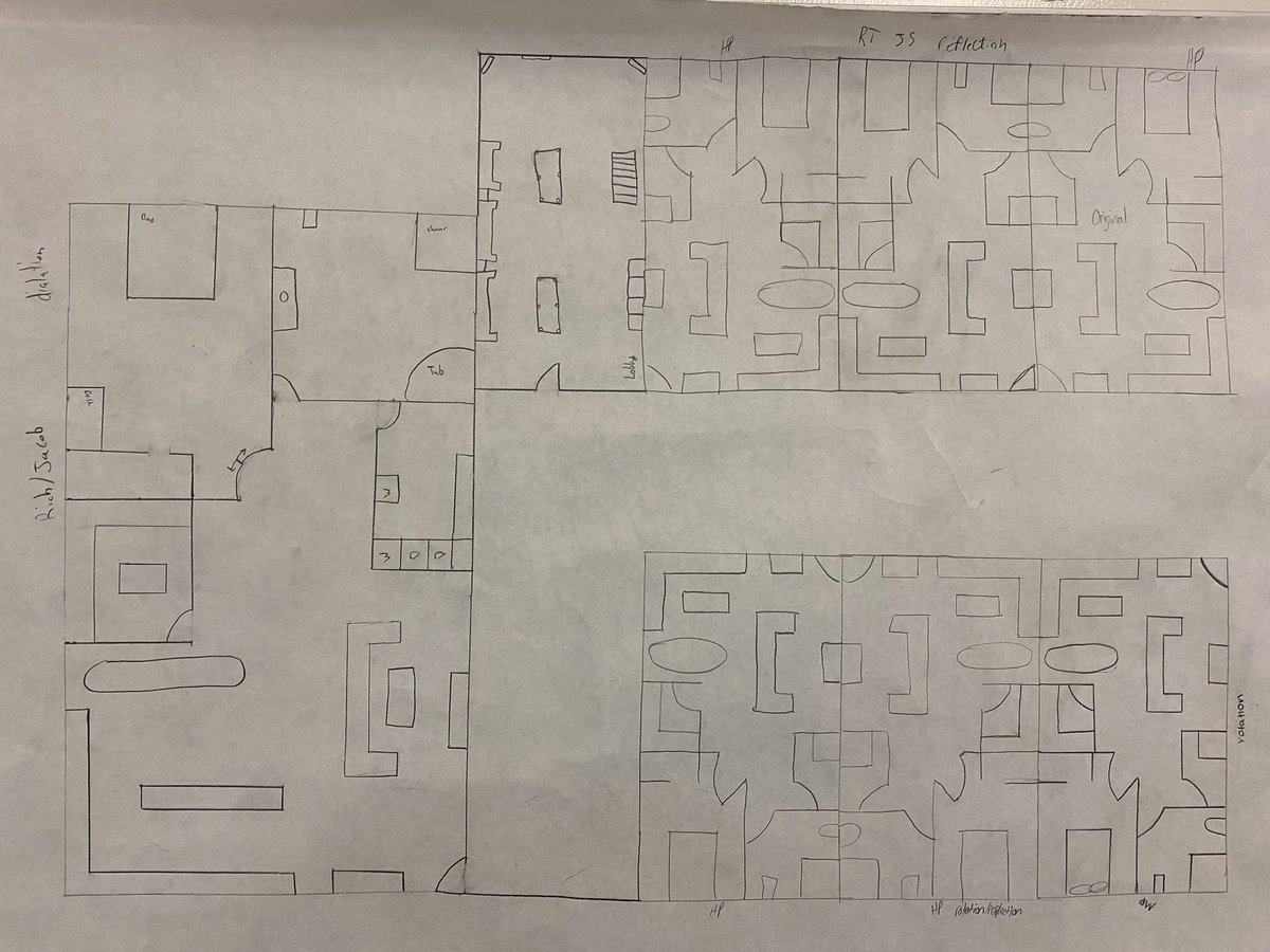 MrBriggs4's tweet photo. If you need an apartment floor plan, then you need to get a hold of GeoCP Designs. They are masters of taking an apartment and applying transformations to create a floor plan for downtown living. #twolves7prideMHS https://t.co/dt5OqCmTMt