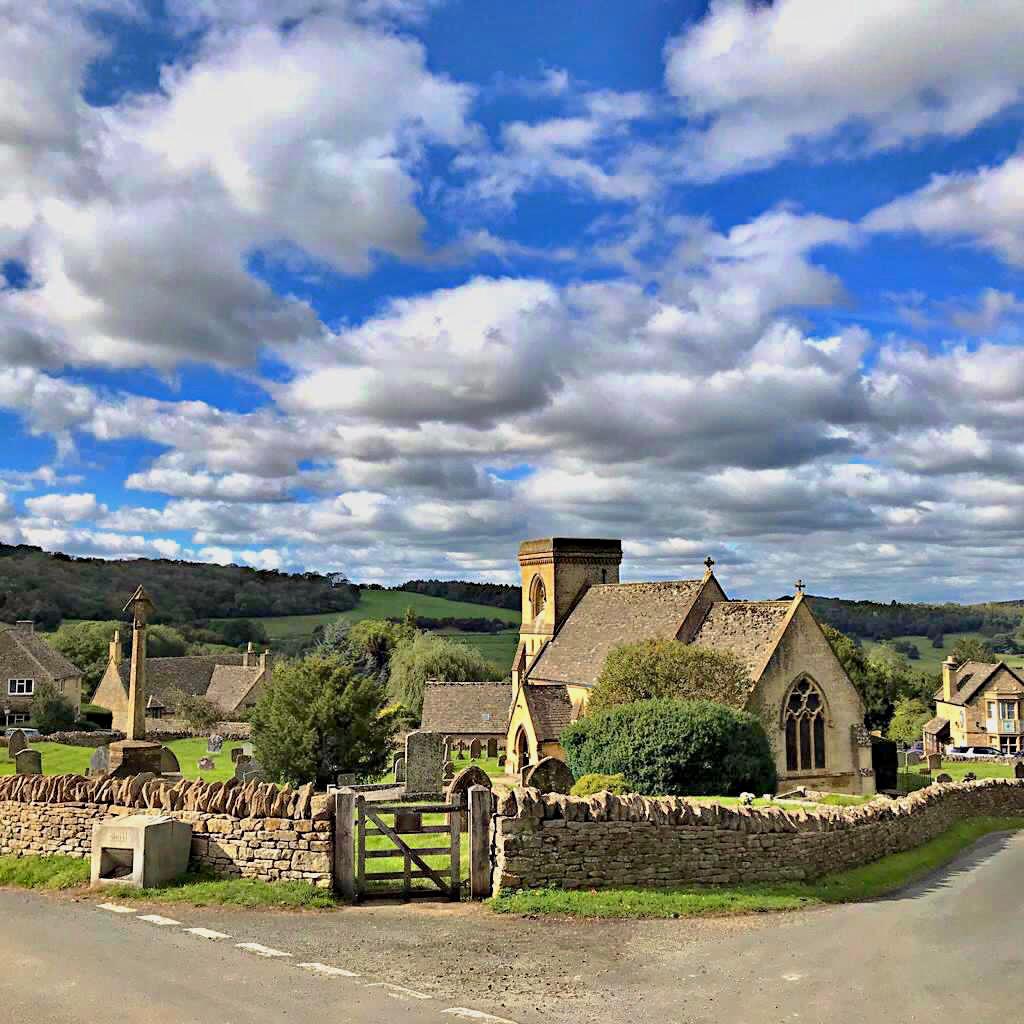 cotswoldsguidedtours.co.uk/post/cotswolds… 

Ever wondered when was the best time to visit the Cotswolds?

#cotswoldtour #planacotswoldstrip #cotswoldsguidedtours #privatecotswoldstours #cotswoldstours