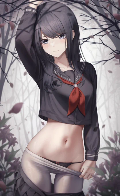 Hiori 
