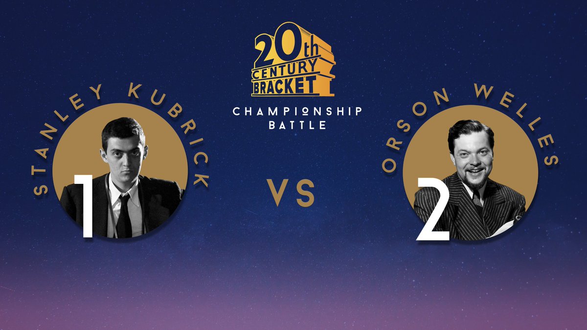 Blank Check Podcast tweet media