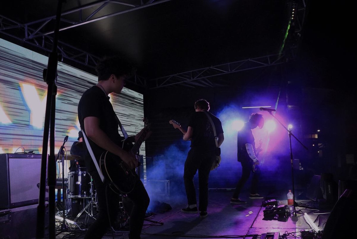 May Sunday tweet media