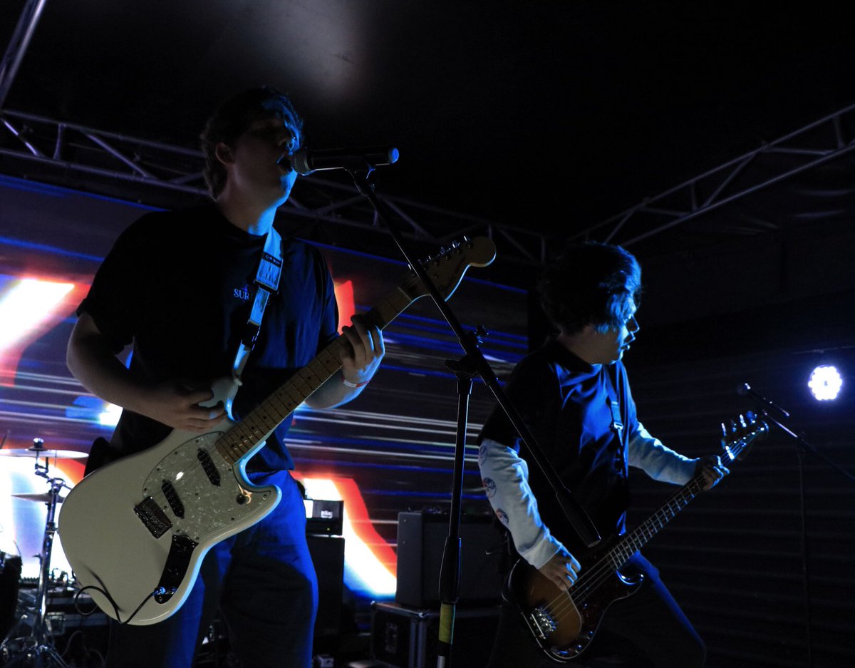 May Sunday tweet media