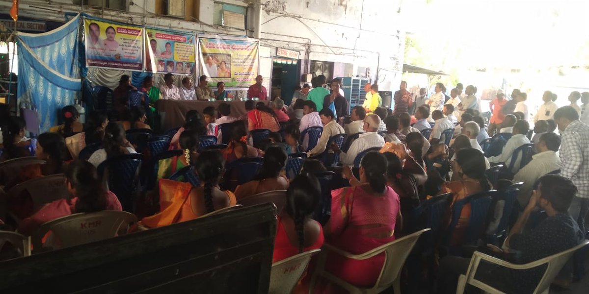 DMKMRTSRTC tweet media