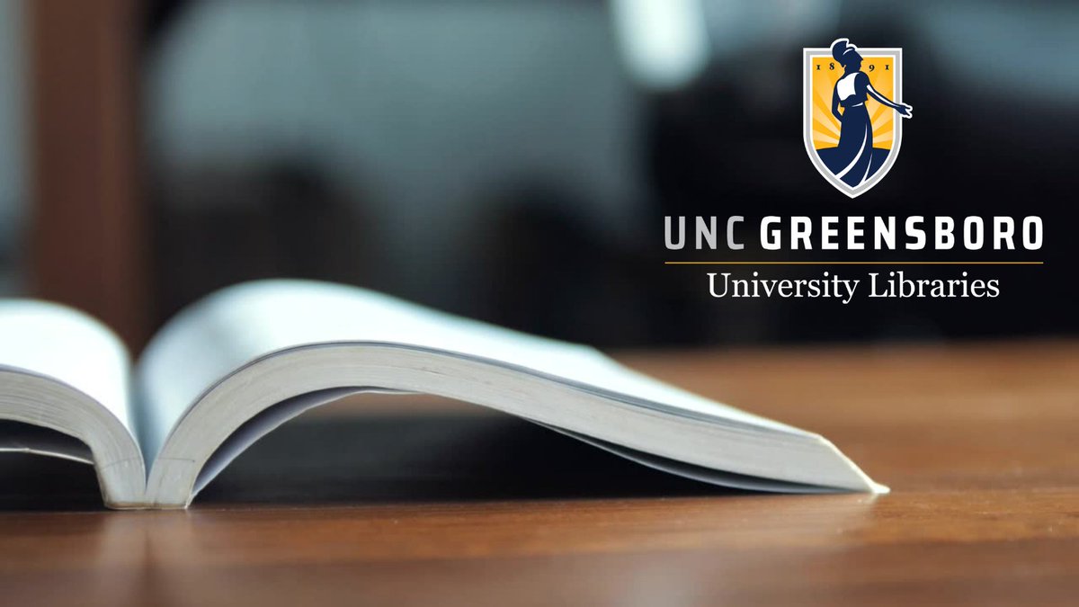 UNCGLib's tweet photo. #UNCGInstructors do you want to provide students with low-cost/free alternatives to expensive textbooks? Check out our TAP Grants that provide funding to faculty who want to replace a textbook/redesign a course using OERs. Deadline is Apr. 4. Apply now at https://t.co/4fI4MfP91E https://t.co/ChMZDwhKxS