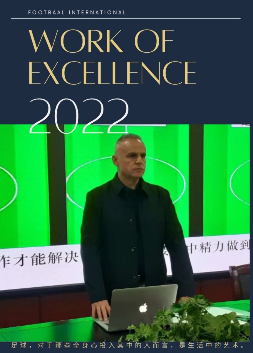 paulocoachCH's tweet photo. Publicação WG/...
China #sotrabalhoresolve
#JSMF Head Coach 🇨🇳⚽️🇧🇷
https://t.co/eSNxH73ehi https://t.co/FlNgFYJNFG