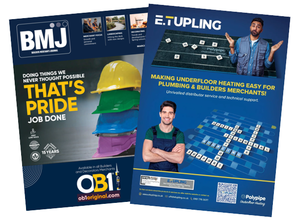 e_tupling's tweet photo. Check out our #UFH advert on page 35 of @BMJmagazine Magazine March edition π
https://t.co/m3XR4DvWpI
#buildingplastics #plumbingplastics #ufh #renewables #customercentricity https://t.co/Tzer3vhsI6